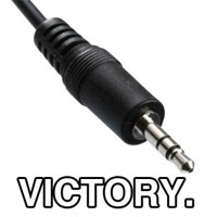 HTC започва да използва 3,5 мм аудиоизходи