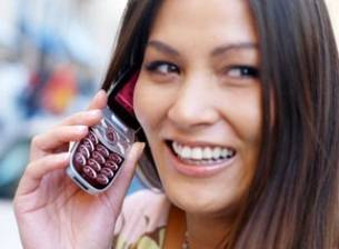 До 30% по-ниска месечна такса за GLOBUL UNIVERSE