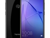VIVACOM ще продава Huawei Honor 8 lite