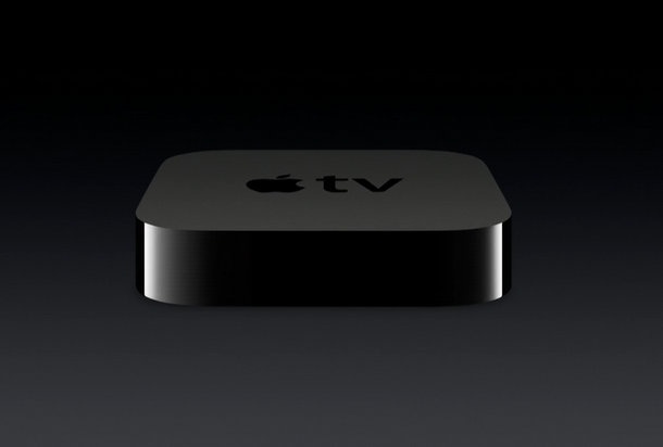 Продадените бройки от iPhone надхвърлиха 700 милиона