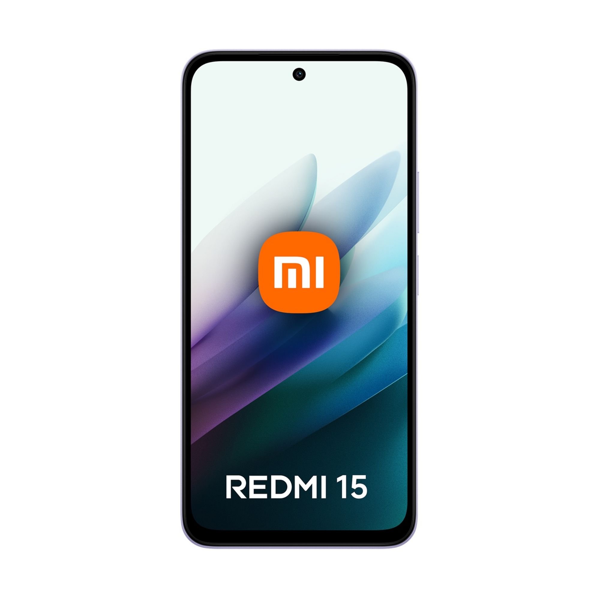 Изображения показват бъдещия бюджетен Redmi 15
