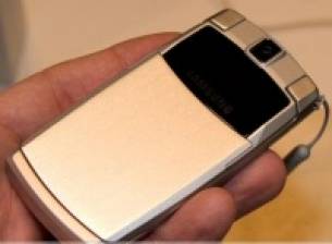 Samsung Ultra 9.6 U300