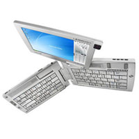 Мобилният WiMAX с 80 млн. потребители към 2013 г.