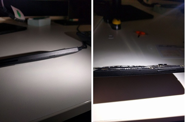 Нов вирус може физически да повреди смартфона ви