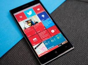 Потребителите на Windows Phone 8.1 ще получат Windows 10 Mobile в началото на 2016