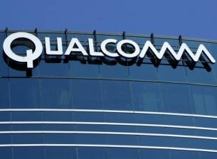 Qualcomm застрашени от рекордни глоби в Китай