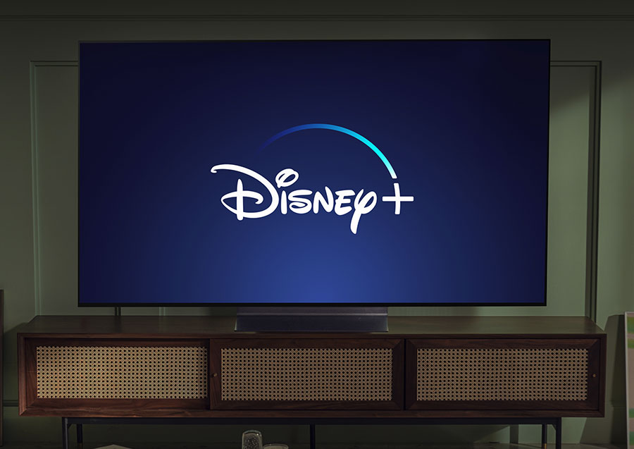 Disney+ с по-високи цени от декември
