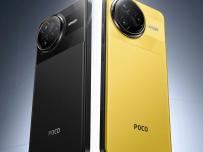 POCO F7 Ultra използва Snapdragon 8 Elite и има телефото оптика