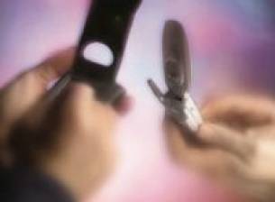 Корпоративна поща