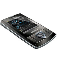 Премиерата на Asus Lamborghini ZX1 е отложена