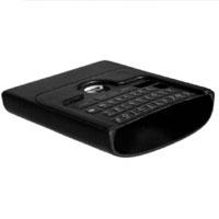 Хардуерна клавиатура за iPhone