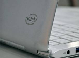 Intel  иска да промотира лаптопите със сензорни екрани