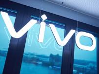 vivo слива бранда iQOO с основния си бизнес