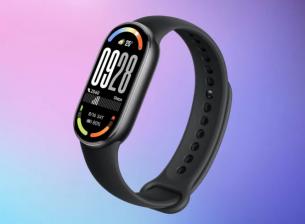 Изтекли материали потвърждават основни детайли за Xiaomi Smart Band 10