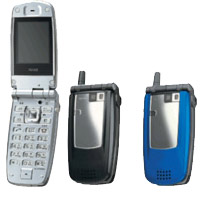 Tuka е най-тънкият и лек флип