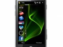 Samsung I8000 e OMNIA II?