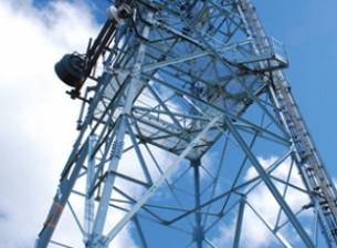 VIVACOM с най-добро покритие на 3G мрежата и според годишния доклад на КРС