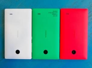Телефоните на Nokia с Android идват в България след Великден