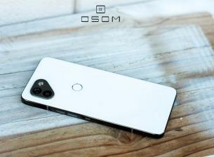 Нови данни за смартфона на OSOM