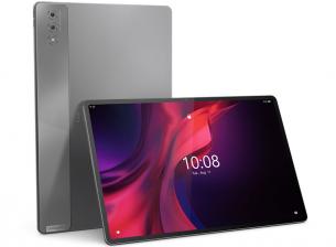 Lenovo Tab Extreme е с Android и 14.5