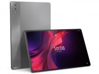 Lenovo Tab Extreme е с Android и 14.5