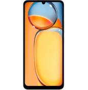Xiaomi Redmi 13C