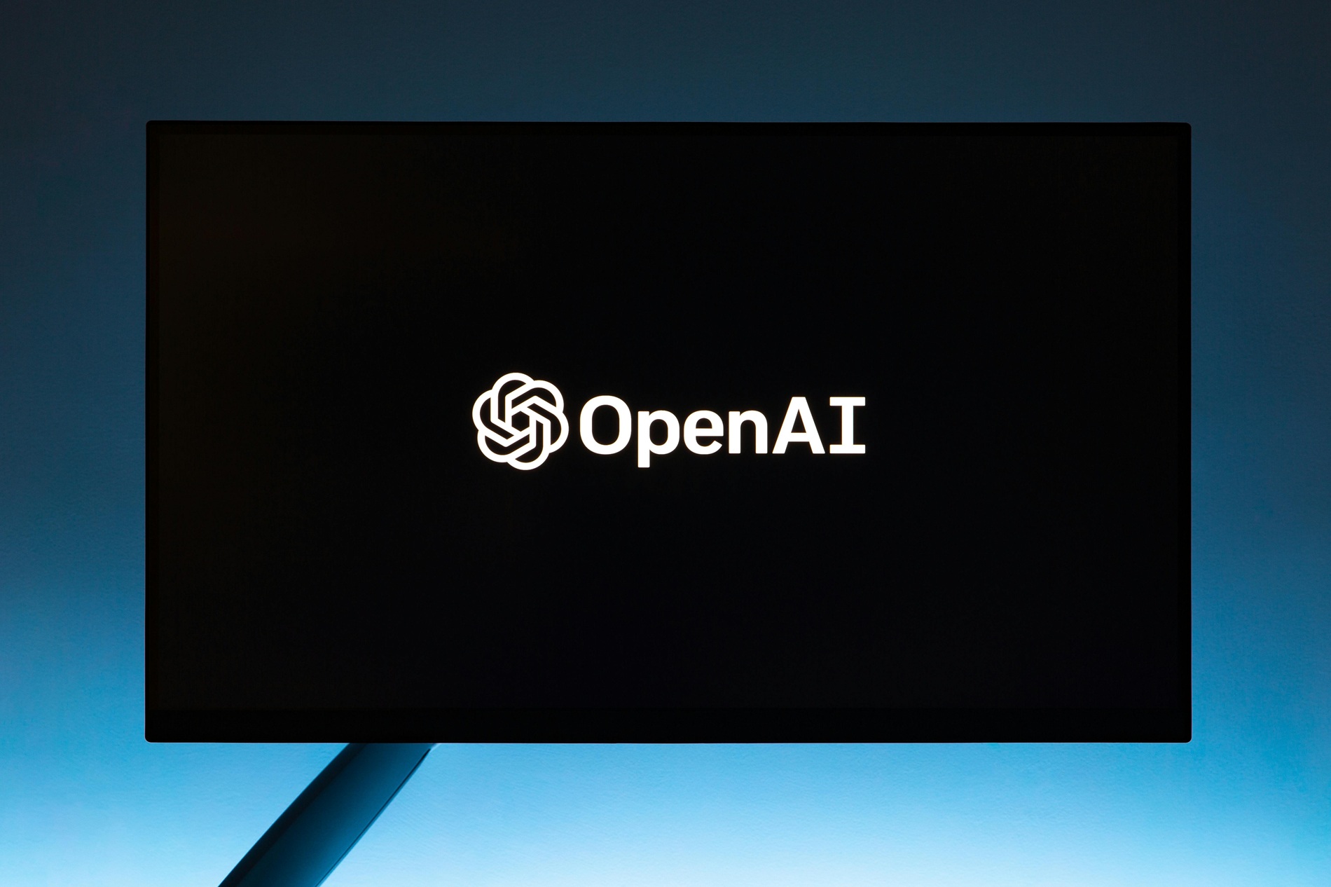 OpenAI подготвя уеб браузър