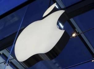 Apple ще трябва да плати 625 милиона долара за нарушени патенти