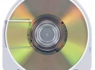 Хакнаха Sony PSP