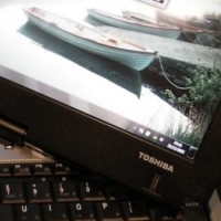Toshiba представи наследника на Portege M750