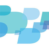 Презентация на основните елементи в BlackBerry 6