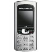 BenQ-Siemens A58