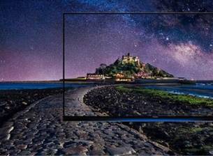 Samsung и LG не планират преход към 4K дисплеи в телефоните си догодина