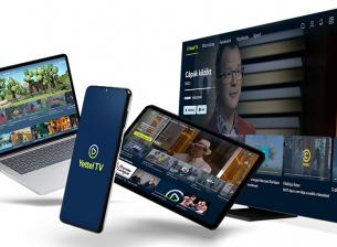 Yettel се готви да предложи ТВ услуга