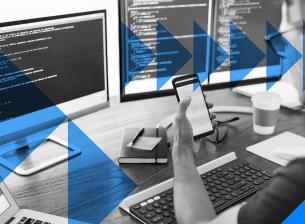 Дебют на Bluetooth 6.0 с ключови подобрения