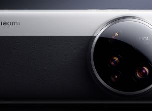 Xiaomi представи 15 Ultra с 1” сензор и 200MP телефото камера 