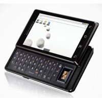 Motorola Milestone ще получи ъпдейт до Android 2.2 през септември