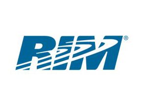 Акционери съдят RIM заради подвеждащи прогнози за развитието на компанията