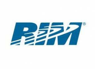 Акционери съдят RIM заради подвеждащи прогнози за развитието на компанията