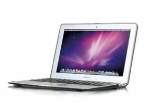 Слух: Новите iMac компютри ще имат антирефлексно стъкло