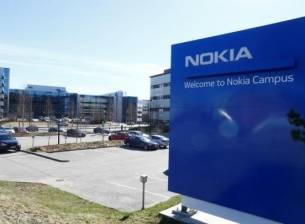Nokia подписа дългогодишна сделка за лицензиране на патенти с Huawei