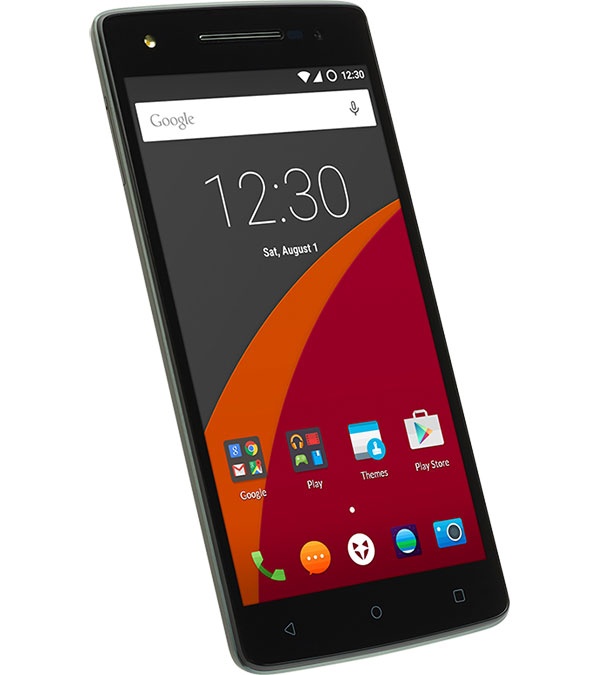 CyanogenMod вече официално поддържа повече устройства с Android