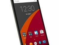 CyanogenMod вече официално поддържа повече устройства с Android