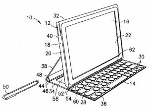 Нова информация за очаквания таблет на Nokia