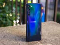 Motorola разкри кога някои нейни телефони ще получат основен системен ъпдейт