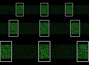 Нов зловреден софтуер набира скорост сред потребителите с Android