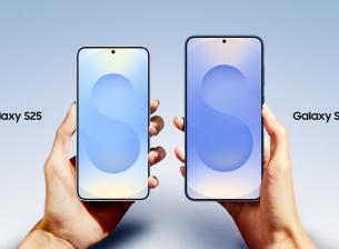 Очакват ли ни по-високи цени за серията Galaxy S26