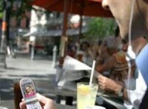 1 милиард 3G абонати към 2010 г.