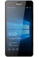 Microsoft Lumia 950 Dual SIM