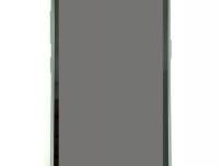 Ето как ще изглежда Samsung Galaxy S8 Active